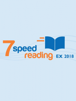7 speed reading software torrent