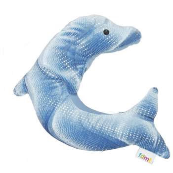Manimo Blue Dolphin 2 kg