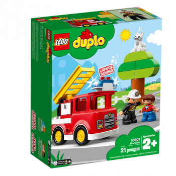 lego duplo 10885 my first fun puzzle