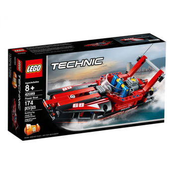 lego gift wrap