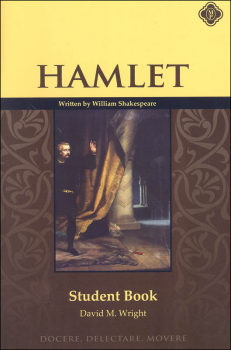 Hamlet Student Book