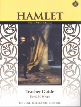 Hamlet Teacher Guide