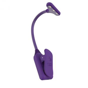 NuFlex Light, Lavender