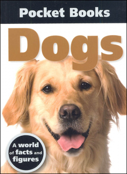 Dogs (Pocket Books)