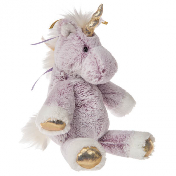 FabFuzz Flicker Unicorn