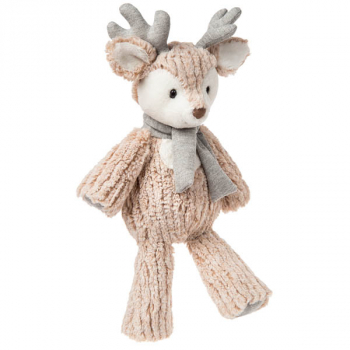 bashful sparkle reindeer