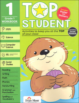 Spectrum Reading for Theme and Details in Literature, Grade 4 - CD-704906