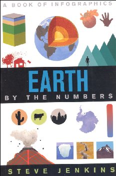Earth By the Numbers