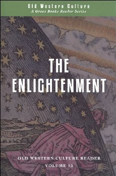 Early Moderns: Enlightenment Paperback Reader