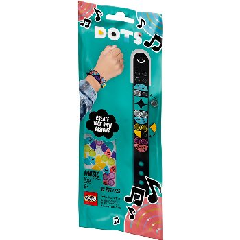 LEGO DOTS - Music Bracelet (41933)
