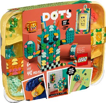 LEGO DOTS Multi Pack - Summer Vibes (41937)