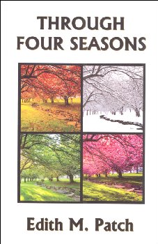 Through Four Seasons