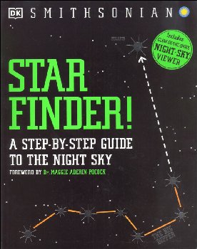 StarFinder! (Smithsonian)