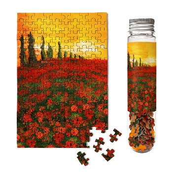 Serenity Puzzle (150 piece)