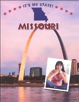 It's My State! Missouri