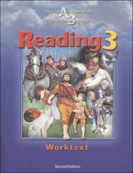 Reading 3 Worktext