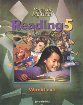 Reading 5 Worktext