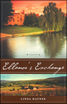 Ellanor's Exchange