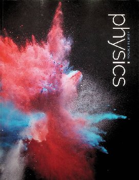 Physics Student Edition 4th Edition