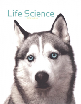 Life Science Student Edition 5th Edition