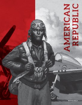 American Republic Student Edition 5th Edition
