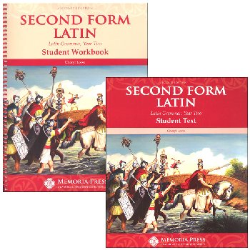 FPA Latin II Resources