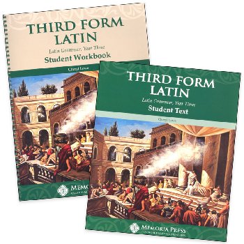 FPA Latin III Resources