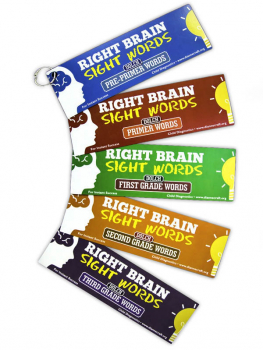 220 Dolch Sight Words Pdf Koolmc